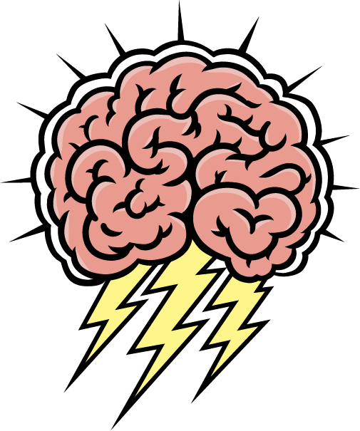 FunnyPun.com logo